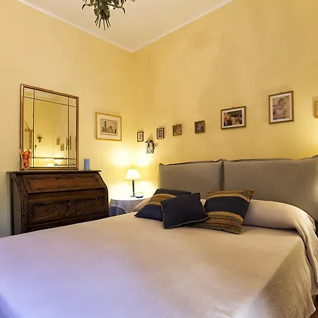 Casa Saracena Вилла Стинтино