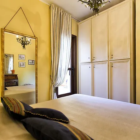 Casa Saracena Stintino