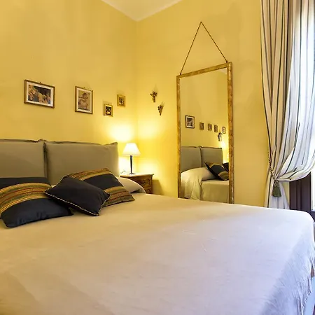 Casa Saracena Stintino