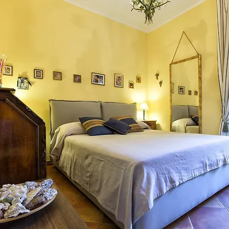 Casa Saracena Stintino